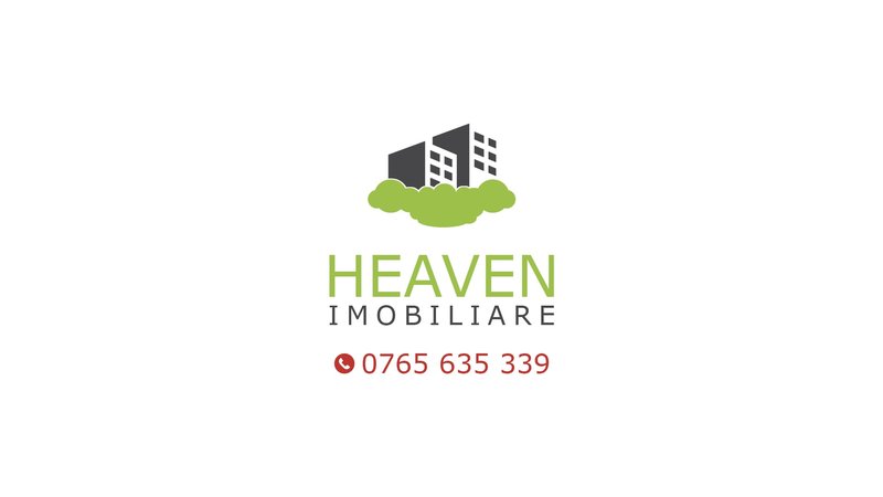 Heaven Imobiliare - Agentie imobiliara