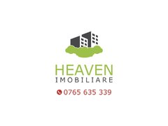 Heaven Imobiliare - Agentie imobiliara